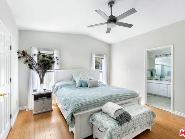 29500 Heathercliff Rd. 3, Malibu CA 90265