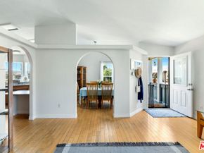 29500 Heathercliff Rd. 3, Malibu CA 90265