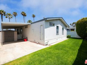 29500 Heathercliff Rd. 3, Malibu CA 90265