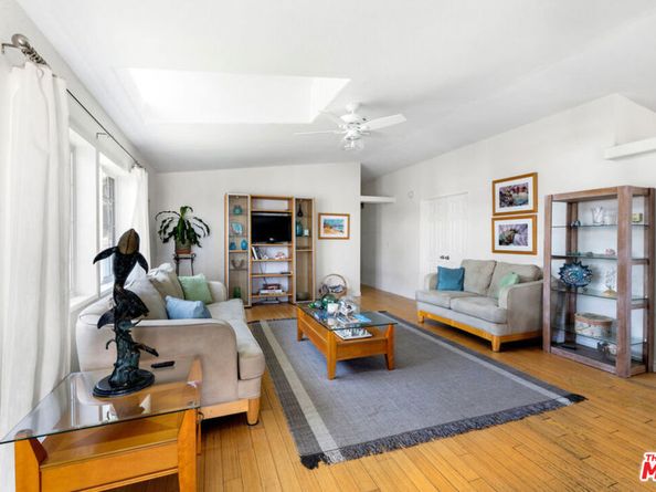 29500 Heathercliff Rd. 3, Malibu CA 90265