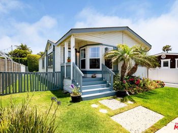 29500 Heathercliff Rd.