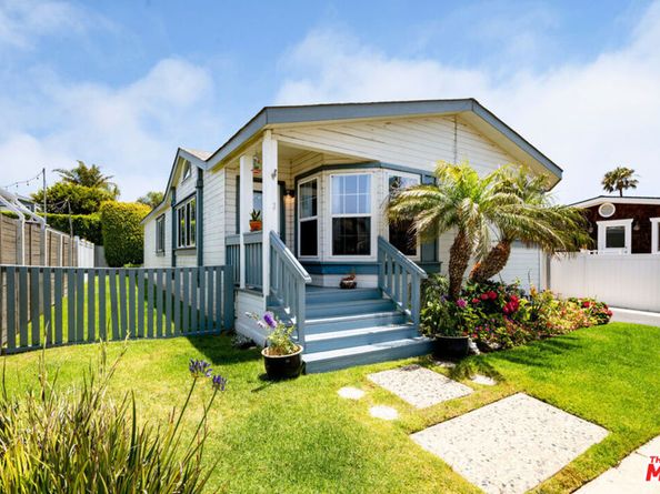 29500 Heathercliff Rd. 3, Malibu CA 90265