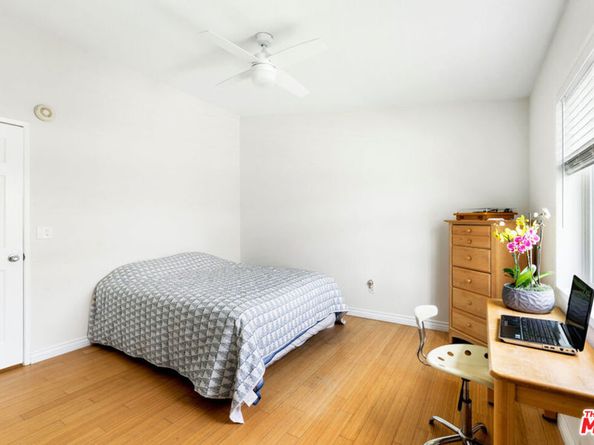 29500 Heathercliff Rd. 3, Malibu CA 90265