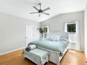 29500 Heathercliff Rd. 3, Malibu CA 90265