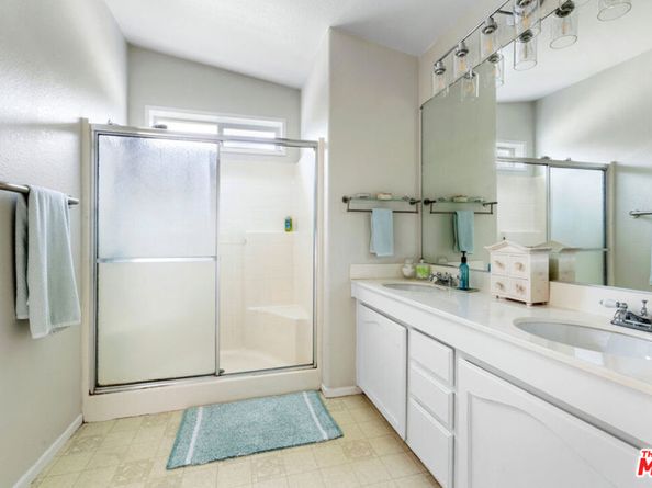 29500 Heathercliff Rd. 3, Malibu CA 90265