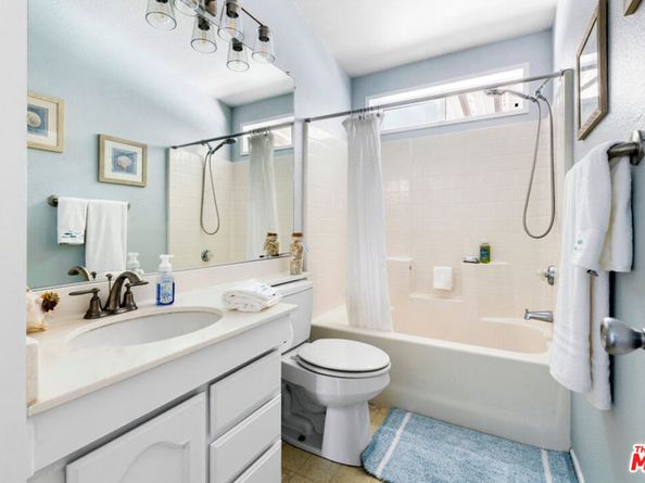 29500 Heathercliff Rd. 3, Malibu CA 90265