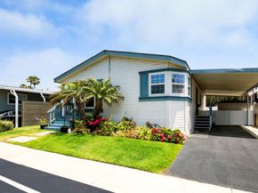 29500 Heathercliff Rd. 3, Malibu CA 90265