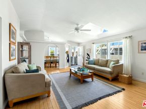 29500 Heathercliff Rd. 3, Malibu CA 90265