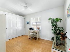 29500 Heathercliff Rd. 3, Malibu CA 90265