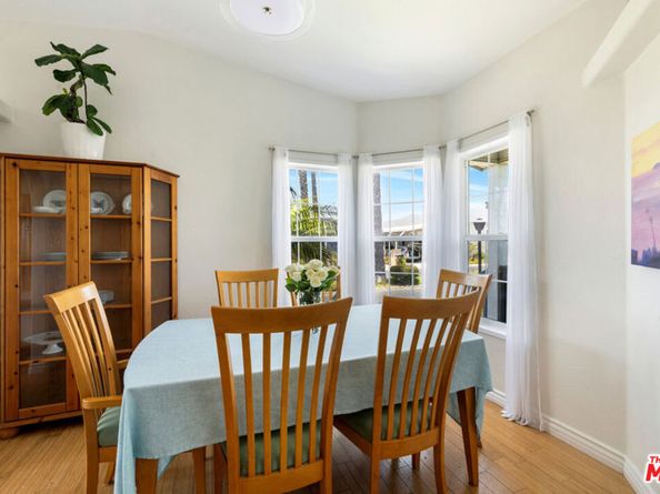 29500 Heathercliff Rd. 3, Malibu CA 90265