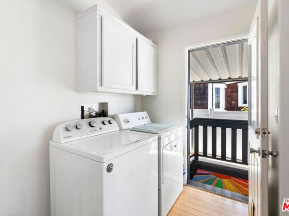 29500 Heathercliff Rd. 3, Malibu CA 90265