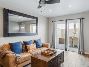 1311 La Palma St 4, San Diego CA 92109