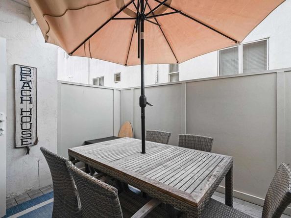 1311 La Palma St 4, San Diego CA 92109