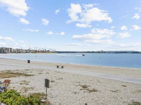 1311 La Palma St 4, San Diego CA 92109