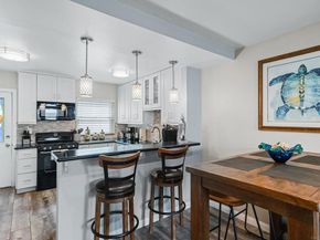 1311 La Palma St 4, San Diego CA 92109