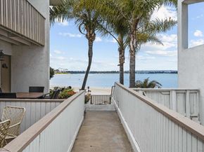 1311 La Palma St 4, San Diego CA 92109