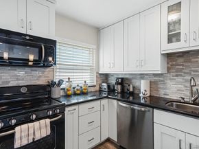 1311 La Palma St 4, San Diego CA 92109