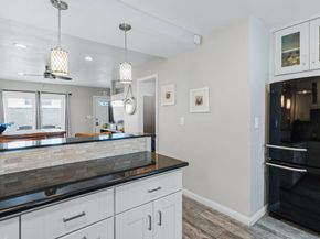 1311 La Palma St 4, San Diego CA 92109