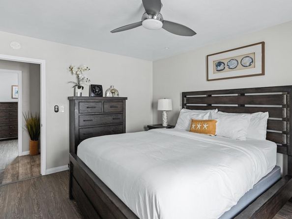 1311 La Palma St 4, San Diego CA 92109