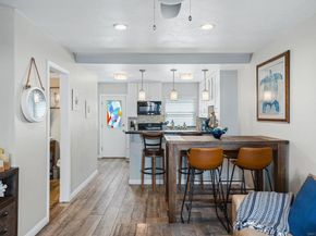 1311 La Palma St 4, San Diego CA 92109