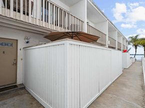 1311 La Palma St 4, San Diego CA 92109