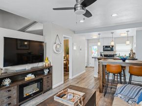 1311 La Palma St 4, San Diego CA 92109
