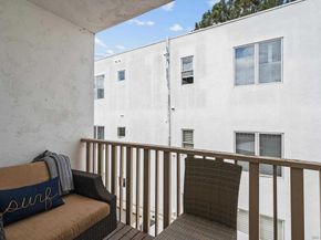 1311 La Palma St 4, San Diego CA 92109