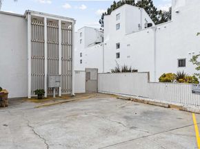 1311 La Palma St 4, San Diego CA 92109