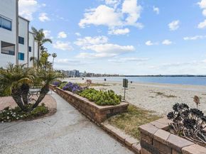 1311 La Palma St 4, San Diego CA 92109