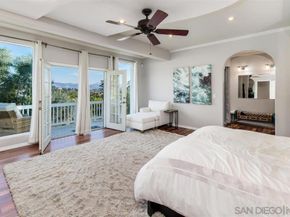 4275 Crestview Dr, La Mesa CA 91941