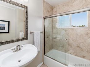 4275 Crestview Dr, La Mesa CA 91941