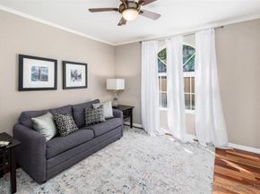 4275 Crestview Dr, La Mesa CA 91941