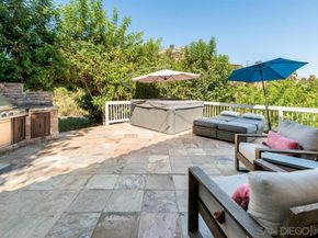 4275 Crestview Dr, La Mesa CA 91941