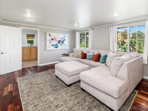 4275 Crestview Dr, La Mesa CA 91941