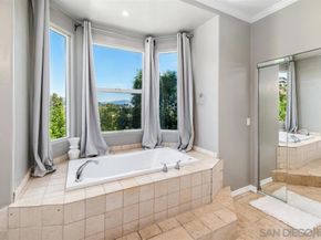 4275 Crestview Dr, La Mesa CA 91941