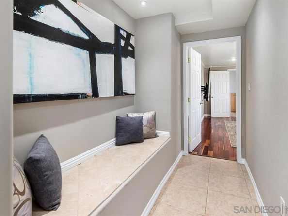 4275 Crestview Dr, La Mesa CA 91941