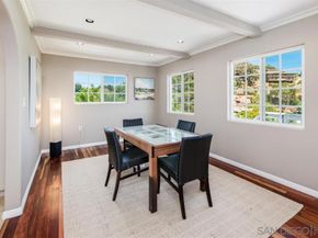 4275 Crestview Dr, La Mesa CA 91941