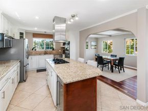 4275 Crestview Dr, La Mesa CA 91941