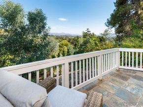 4275 Crestview Dr, La Mesa CA 91941