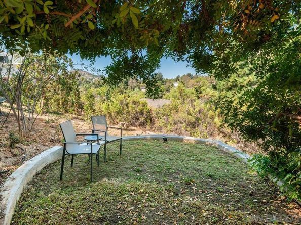 4275 Crestview Dr, La Mesa CA 91941