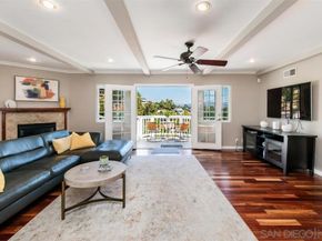 4275 Crestview Dr, La Mesa CA 91941