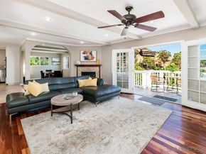 4275 Crestview Dr, La Mesa CA 91941