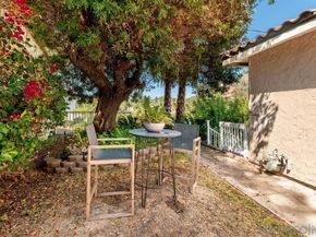 4275 Crestview Dr, La Mesa CA 91941