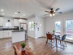3418 3420 Monroe Ave, San Diego CA 92116