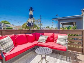 3418 3420 Monroe Ave, San Diego CA 92116