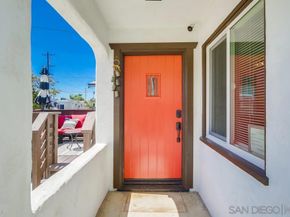 3418 3420 Monroe Ave, San Diego CA 92116