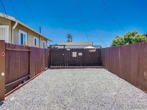 3418 3420 Monroe Ave, San Diego CA 92116