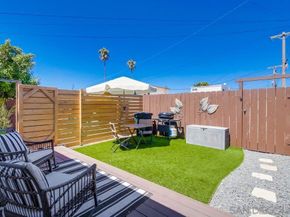 3418 3420 Monroe Ave, San Diego CA 92116