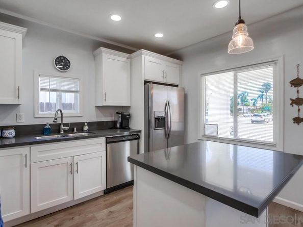 3418 3420 Monroe Ave, San Diego CA 92116
