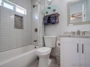 3418 3420 Monroe Ave, San Diego CA 92116